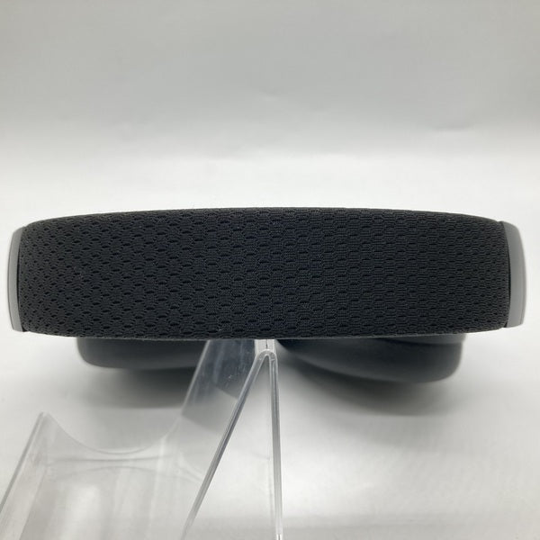 【中古】Sound Blaster GH7【日本橋】