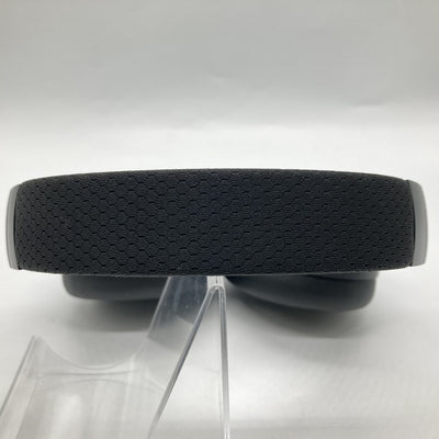 【中古】Sound Blaster GH7【日本橋】