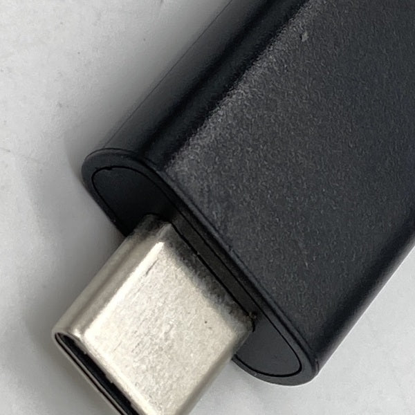 【中古】Sound Blaster GH7【日本橋】