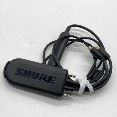 【中古】RMCE-BT2【日本橋】