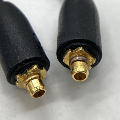 【中古】RMCE-BT2【日本橋】