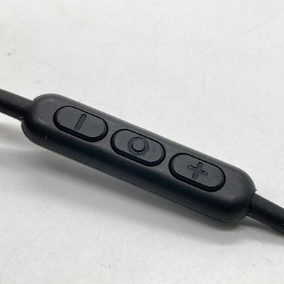 【中古】RMCE-BT2【日本橋】