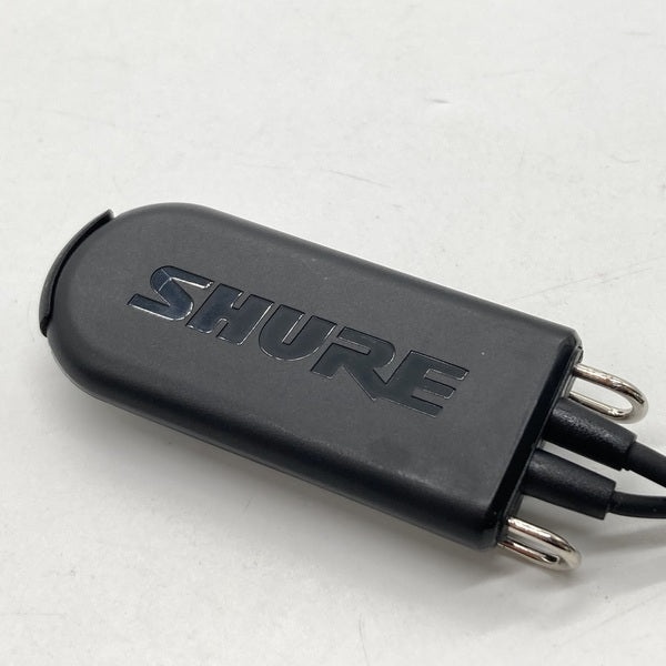 【中古】RMCE-BT2【日本橋】