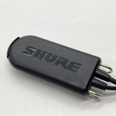 【中古】RMCE-BT2【日本橋】