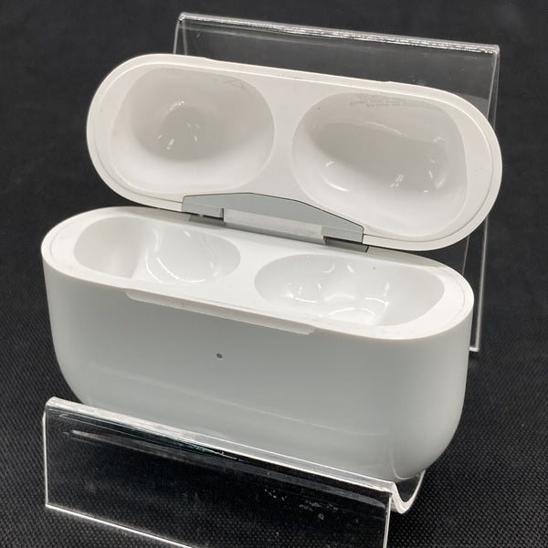【中古】AirPods Pro 充電ケース【日本橋】