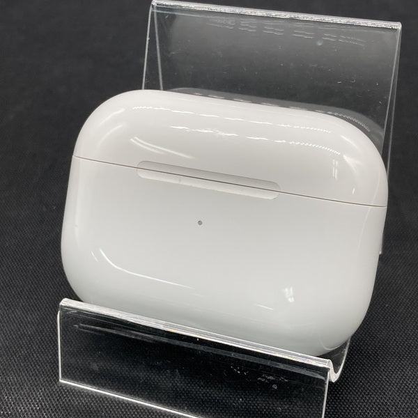 【中古】AirPods Pro 充電ケース【日本橋】