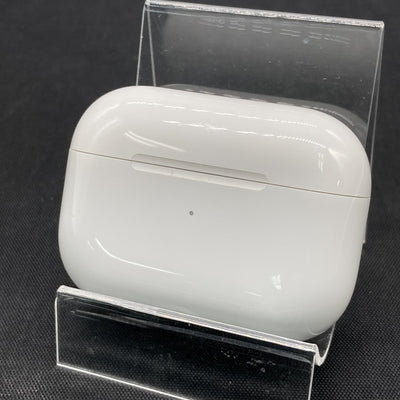 【中古】AirPods Pro 充電ケース【日本橋】