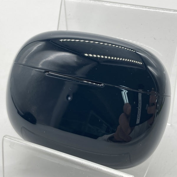 【中古】Tranya Nova【秋葉原】