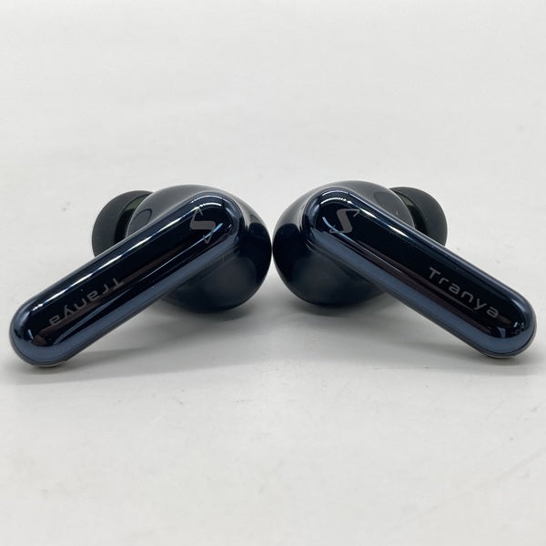【中古】Tranya Nova【秋葉原】