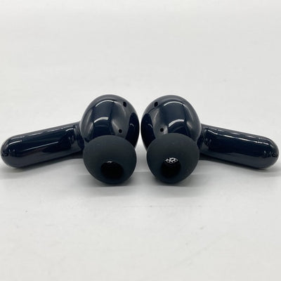 【中古】Tranya Nova【秋葉原】