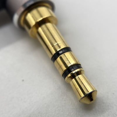 【中古】DK3001Pro【名古屋】