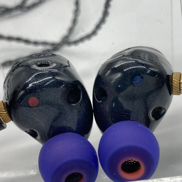 【中古】LUF-TAITAN【秋葉原】