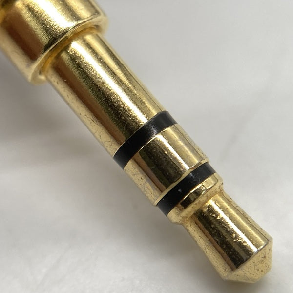 【中古】LUF-TAITAN【秋葉原】
