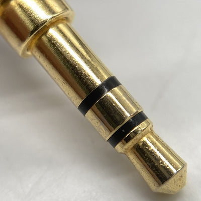 【中古】LUF-TAITAN【秋葉原】