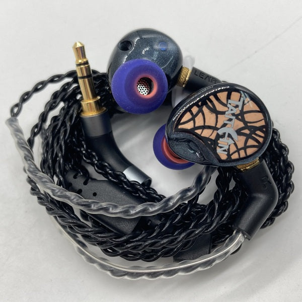 【中古】LUF-TAITAN【秋葉原】