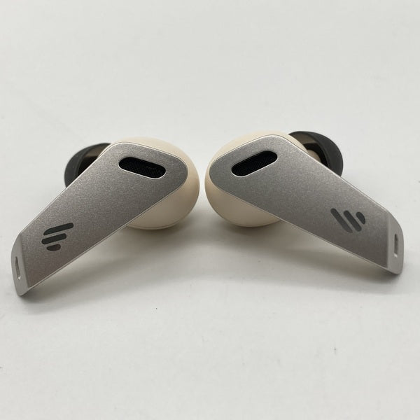 【中古】TWS NB2 Pro【秋葉原】