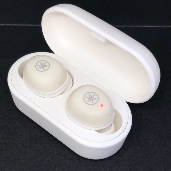 【中古】TWｰE3A(W) ホワイト【秋葉原】