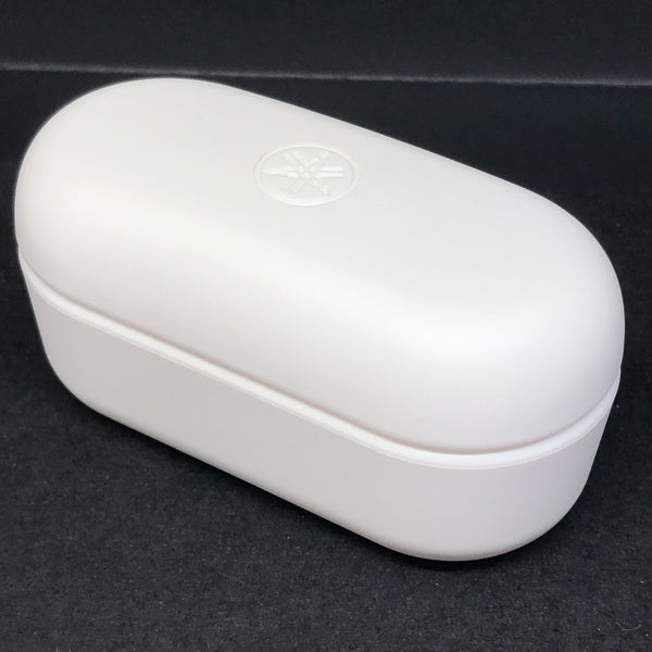【中古】TWｰE3A(W) ホワイト【秋葉原】