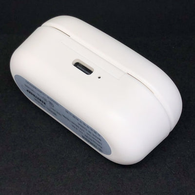 【中古】TWｰE3A(W) ホワイト【秋葉原】