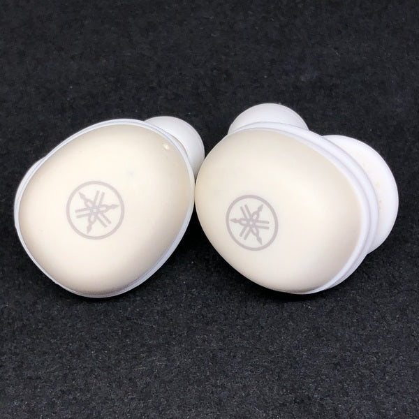 【中古】TWｰE3A(W) ホワイト【秋葉原】