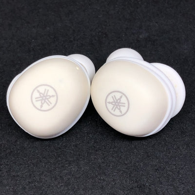 【中古】TWｰE3A(W) ホワイト【秋葉原】