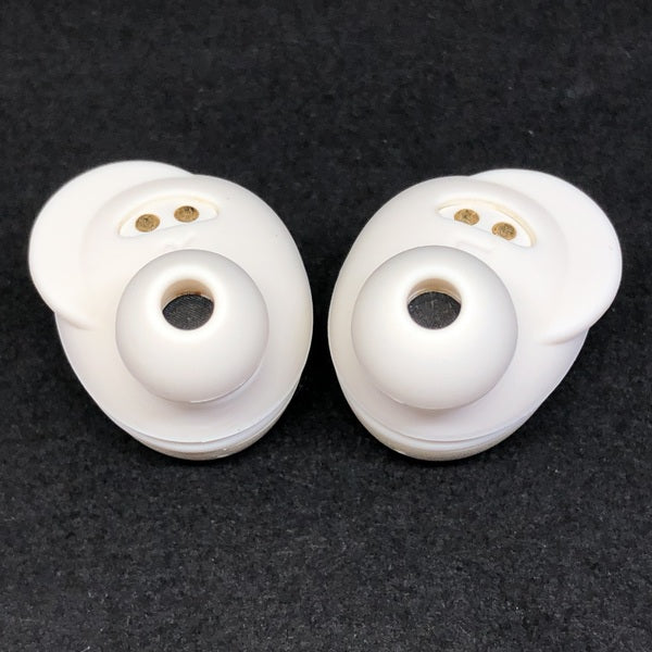 【中古】TWｰE3A(W) ホワイト【秋葉原】