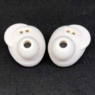 【中古】TWｰE3A(W) ホワイト【秋葉原】