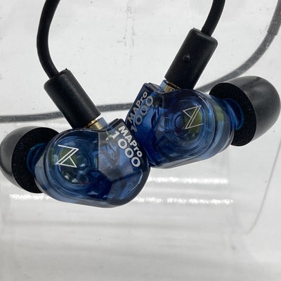 【中古】MAPro1000 Garal Blue 【OTA-MAPRO-1000-GB】【仙台】
