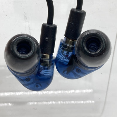 【中古】MAPro1000 Garal Blue 【OTA-MAPRO-1000-GB】【仙台】