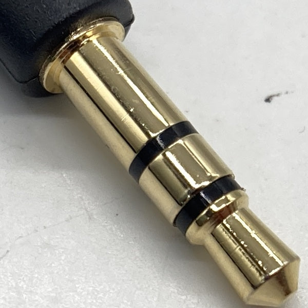【中古】MAPro1000 Garal Blue 【OTA-MAPRO-1000-GB】【仙台】