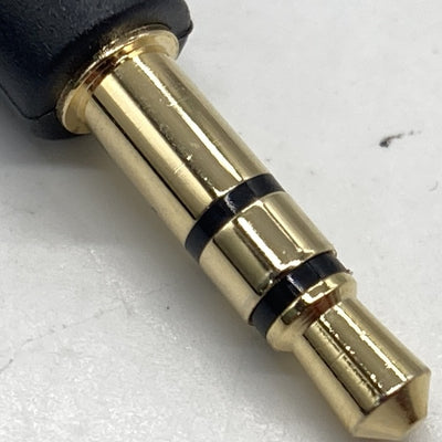 【中古】MAPro1000 Garal Blue 【OTA-MAPRO-1000-GB】【仙台】