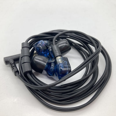 【中古】MAPro1000 Garal Blue 【OTA-MAPRO-1000-GB】【仙台】