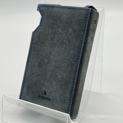 【中古】Coque AK SR15 Leather Case【仙台】