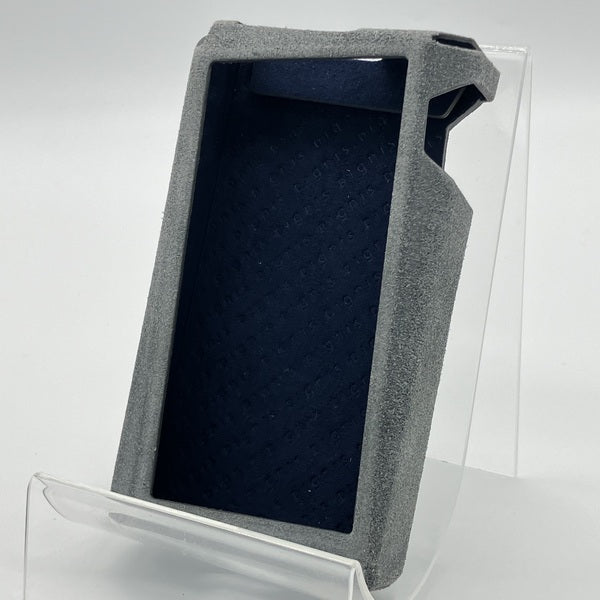 【中古】Coque AK SR15 Leather Case【仙台】