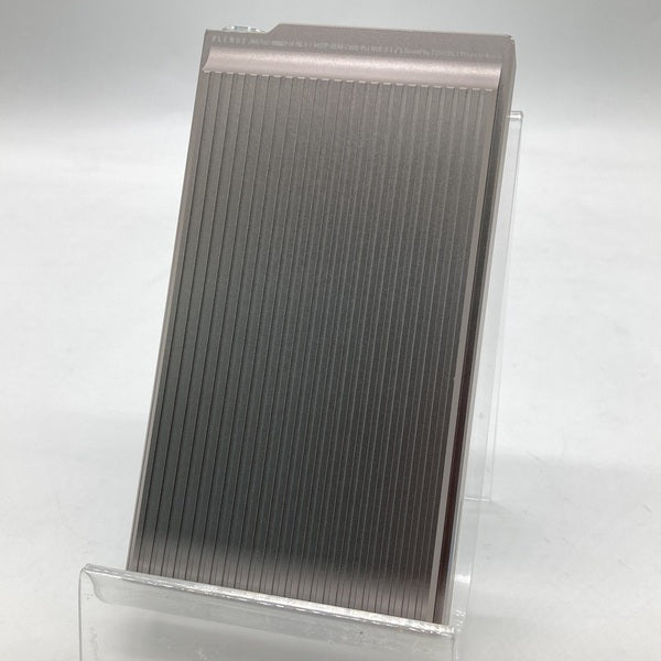 【中古】PLENUE S【PS-128G-SL】【仙台】