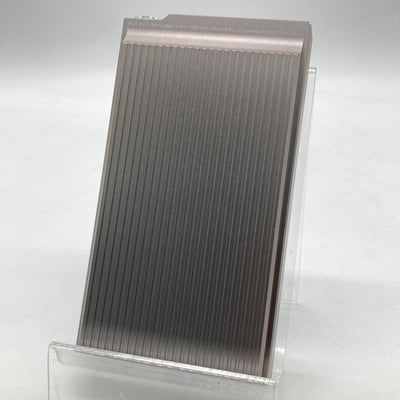 【中古】PLENUE S【PS-128G-SL】【仙台】