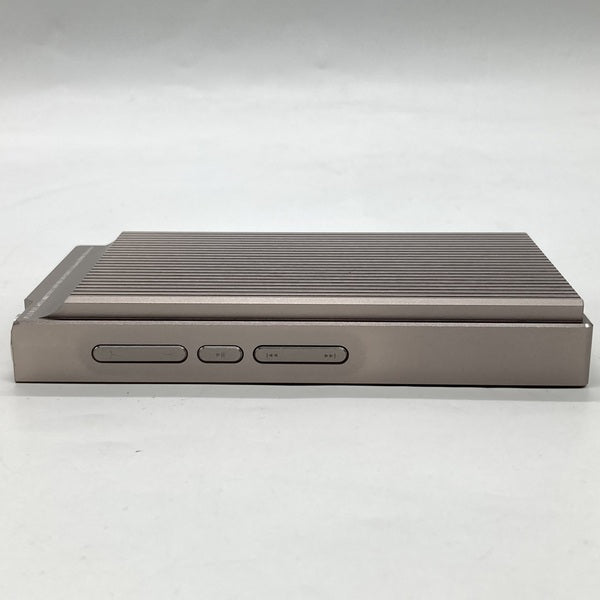 【中古】PLENUE S【PS-128G-SL】【仙台】