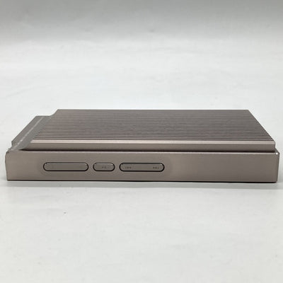 【中古】PLENUE S【PS-128G-SL】【仙台】