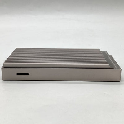 【中古】PLENUE S【PS-128G-SL】【仙台】