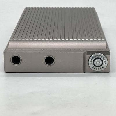 【中古】PLENUE S【PS-128G-SL】【仙台】