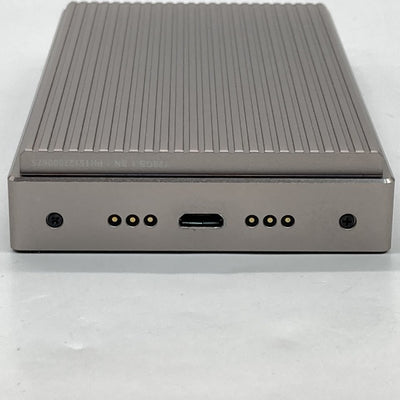 【中古】PLENUE S【PS-128G-SL】【仙台】