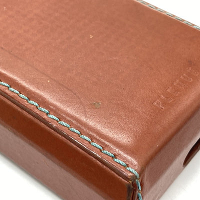 【中古】PLENUE S【PS-128G-SL】【仙台】
