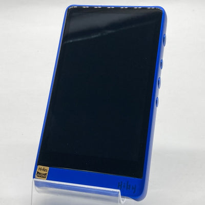 【中古】R6 Blue【秋葉原】