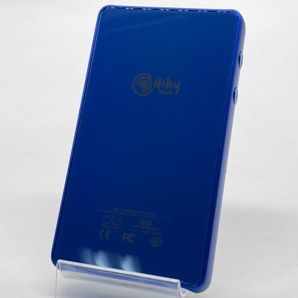 【中古】R6 Blue【秋葉原】