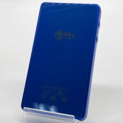 【中古】R6 Blue【秋葉原】