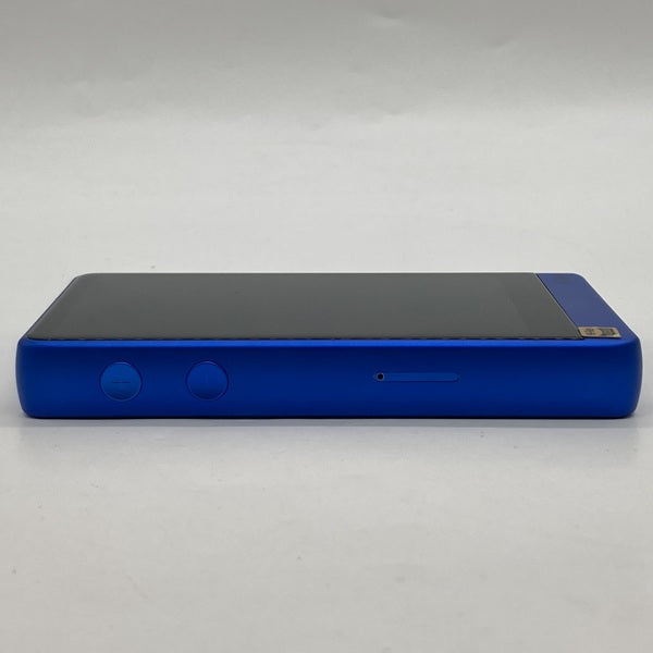 【中古】R6 Blue【秋葉原】