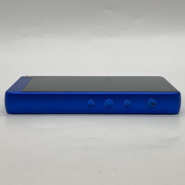【中古】R6 Blue【秋葉原】
