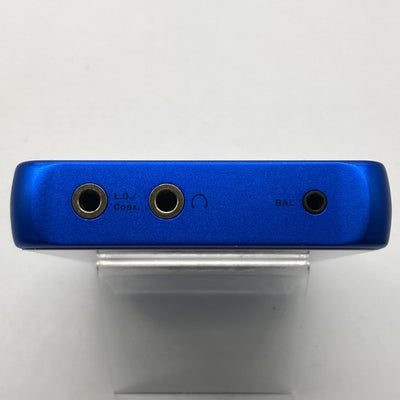【中古】R6 Blue【秋葉原】
