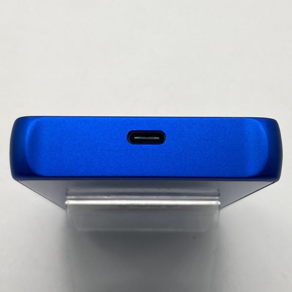 【中古】R6 Blue【秋葉原】