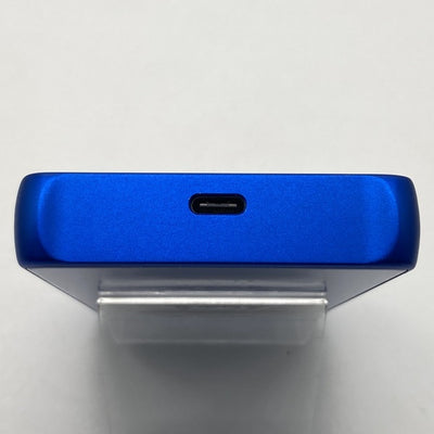 【中古】R6 Blue【秋葉原】